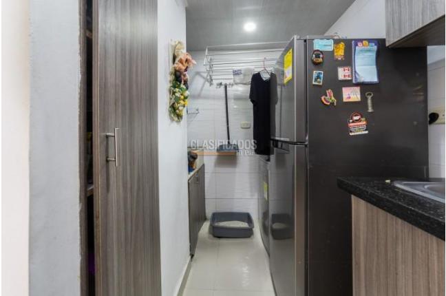 Apartamentos, Venta, Ciudad Bochalema - $250.000.000