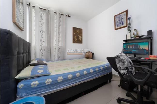 Apartamentos, Venta, Ciudad Bochalema - $250.000.000