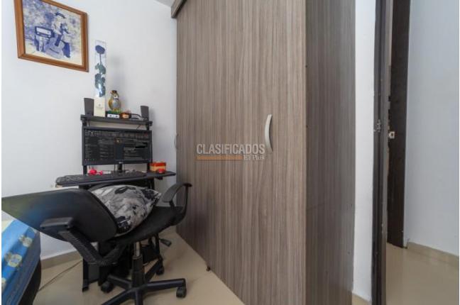 Apartamentos, Venta, Ciudad Bochalema - $250.000.000