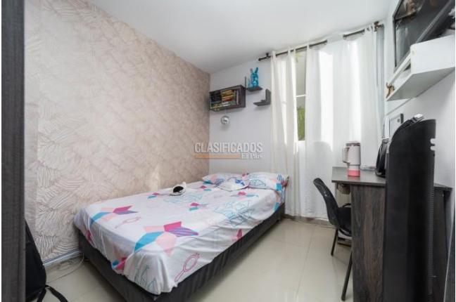 Apartamentos, Venta, Ciudad Bochalema - $250.000.000
