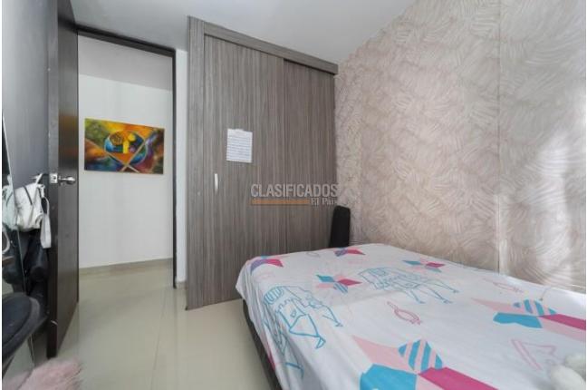 Apartamentos, Venta, Ciudad Bochalema - $250.000.000