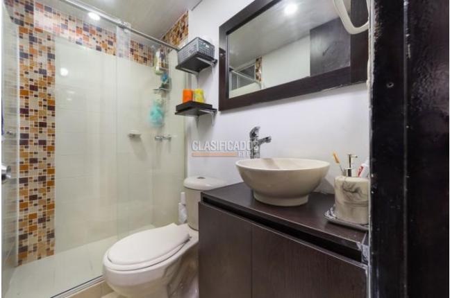 Apartamentos, Venta, Ciudad Bochalema - $250.000.000
