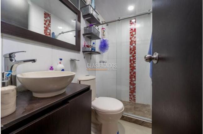 Apartamentos, Venta, Ciudad Bochalema - $250.000.000