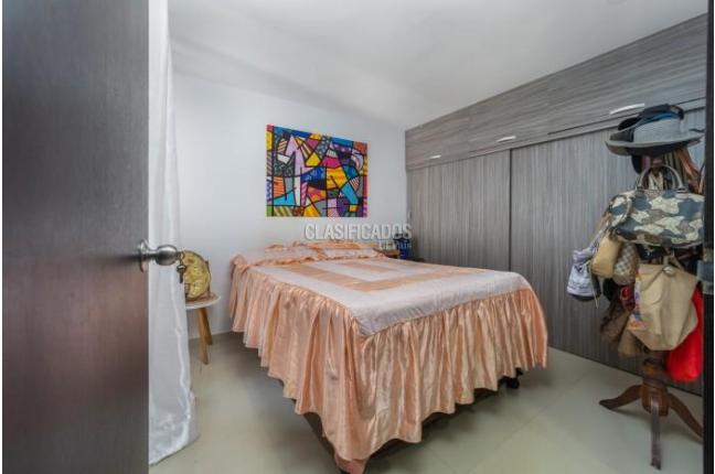 Apartamentos, Venta, Ciudad Bochalema - $250.000.000