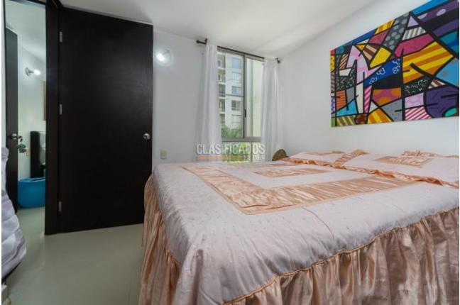 Apartamentos, Venta, Ciudad Bochalema - $250.000.000