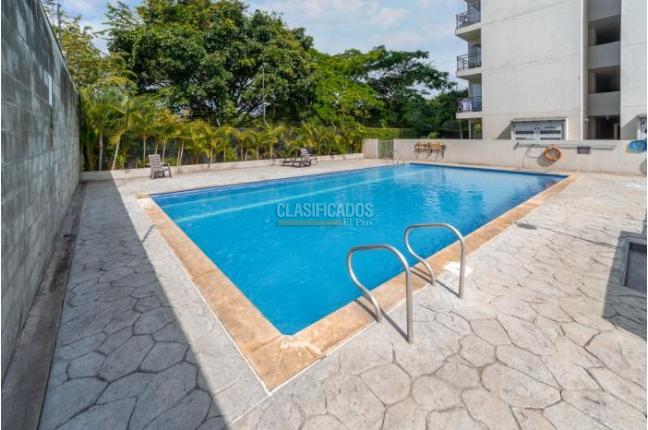 Apartamentos, Venta, Ciudad Bochalema - $250.000.000