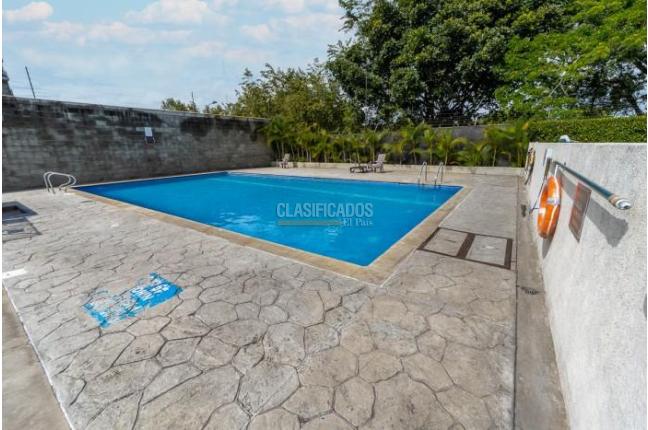 Apartamentos, Venta, Ciudad Bochalema - $250.000.000