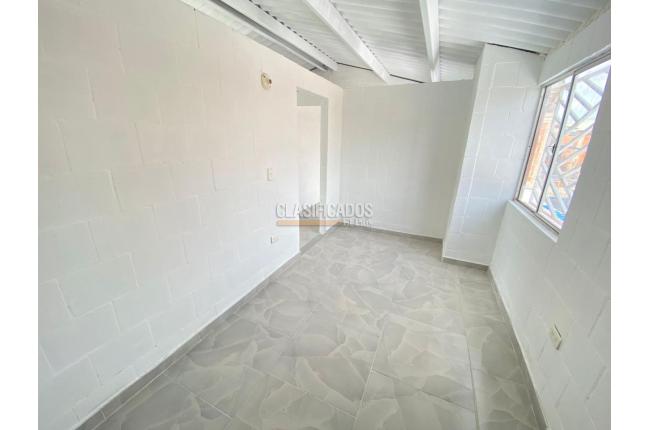 Casas, Venta, Jamundí - $129.900.000