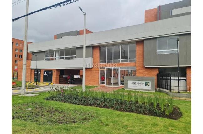 Apartamentos, Alquiler, Chía - $1.500.000