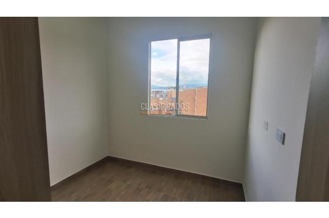 Apartamentos, Alquiler, Chía - $1.500.000