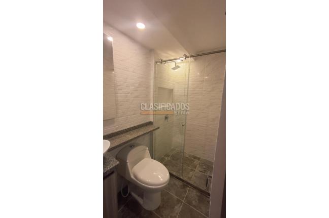 Apartamentos, Alquiler, Chía - $1.500.000