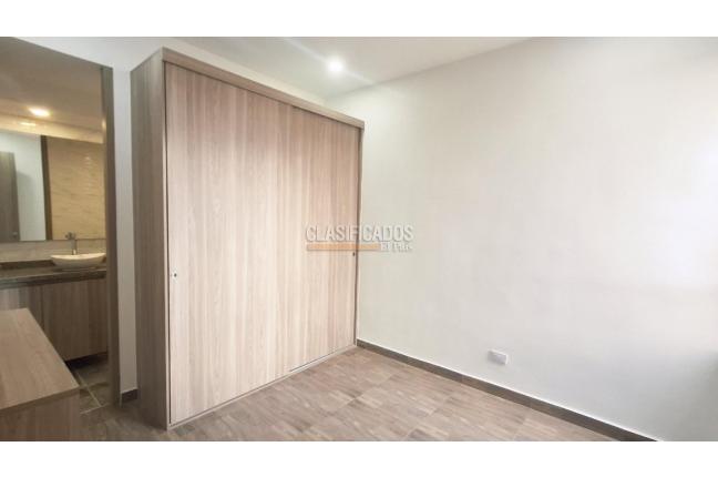 Apartamentos, Alquiler, Chía - $1.500.000