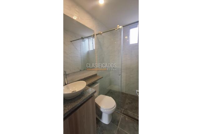 Apartamentos, Alquiler, Chía - $1.500.000