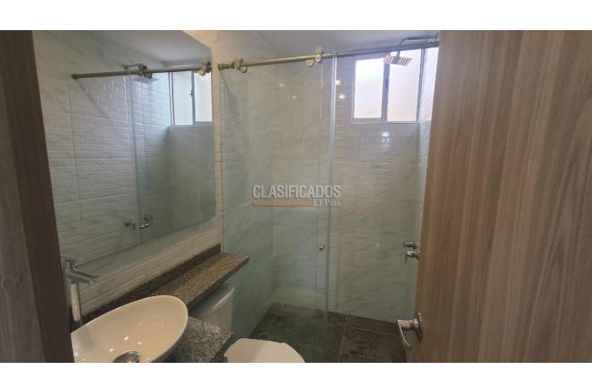 Apartamentos, Alquiler, Chía - $1.500.000
