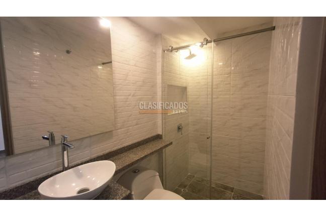 Apartamentos, Alquiler, Chía - $1.500.000