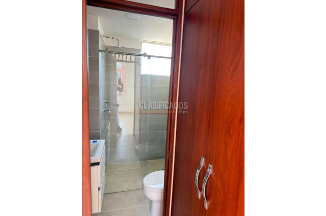 Apartamentos, Alquiler, Valle del Lili - $1.500.000