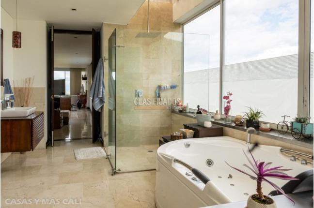 Casas, Venta, Menga - $3.000.000.000