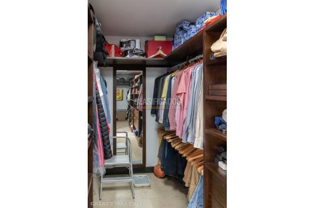 Casas, Venta, Menga - $3.000.000.000