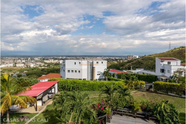 Casas, Venta, Menga - $3.000.000.000