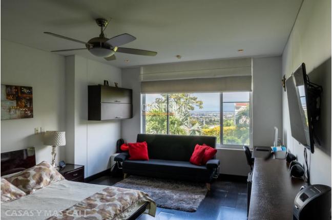 Casas, Venta, Menga - $3.000.000.000
