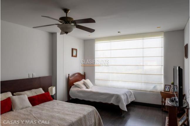 Casas, Venta, Menga - $3.000.000.000
