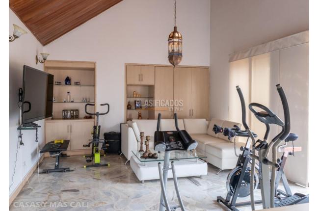 Apartamentos, Venta en Juanambú