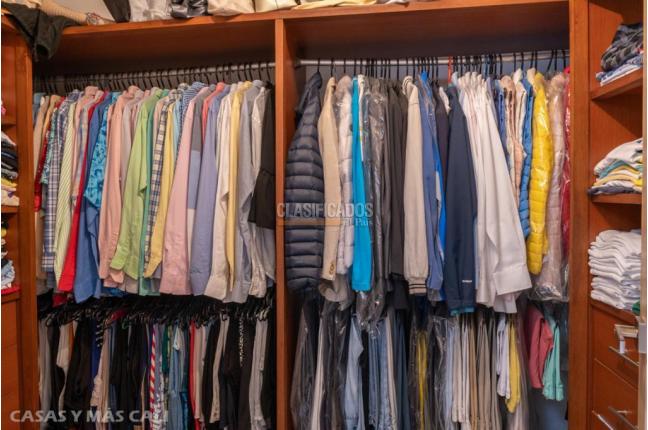 Apartamentos, Venta en Juanambú