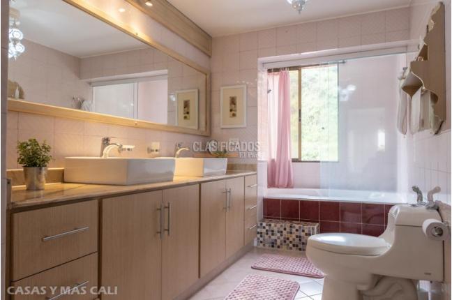 Apartamentos, Venta, Juanambú - $1.050.000.000