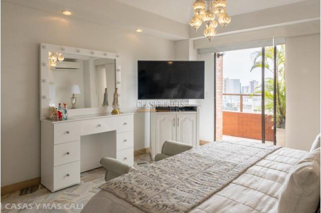 Apartamentos, Venta, Juanambú - $1.050.000.000