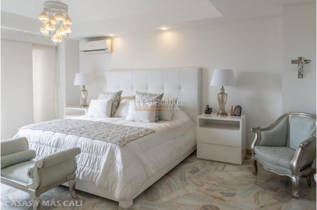 Apartamentos, Venta, Juanambú - $1.050.000.000