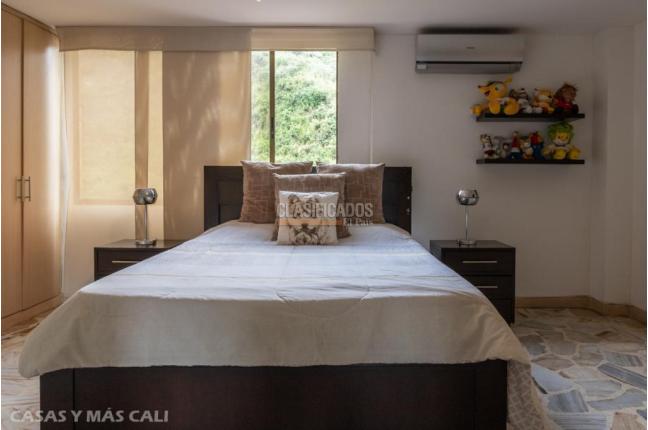 Apartamentos, Venta, Juanambú - $1.050.000.000