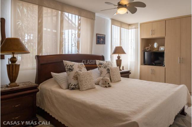 Apartamentos, Venta, Juanambú - $1.050.000.000