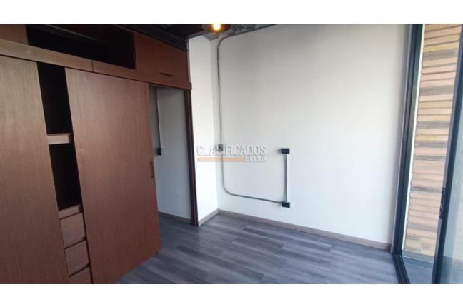Apartamentos, Alquiler, Santo Domingo - $1.200.000