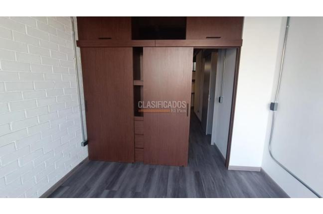 Apartamentos, Alquiler, Santo Domingo - $1.200.000