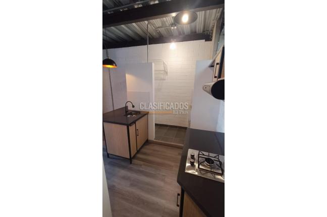 Apartamentos, Alquiler, Santo Domingo - $1.200.000