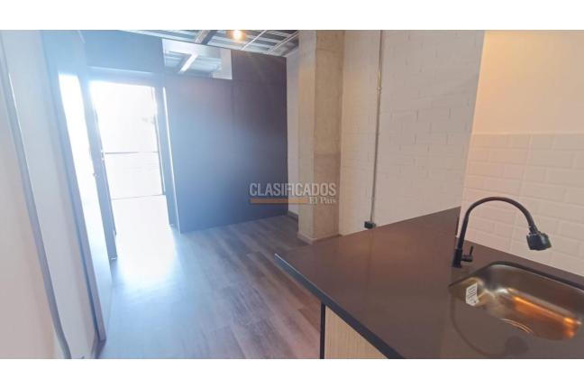 Apartamentos, Alquiler, Santo Domingo - $1.200.000