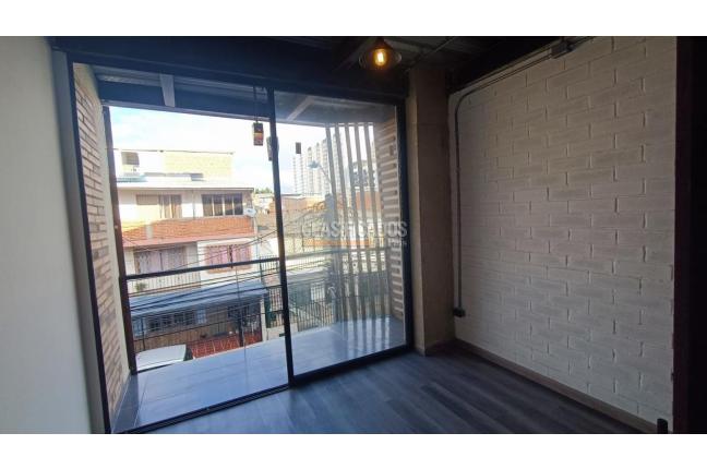 Apartamentos, Alquiler, Santo Domingo - $1.200.000