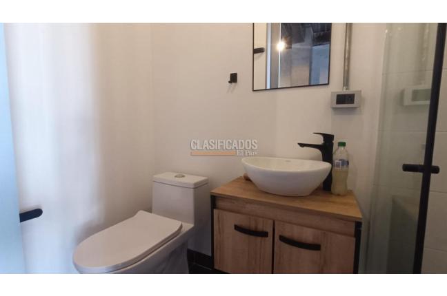 Apartamentos, Alquiler, Santo Domingo - $1.200.000