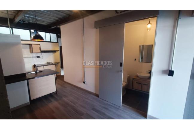 Apartamentos, Alquiler, Santo Domingo - $1.200.000