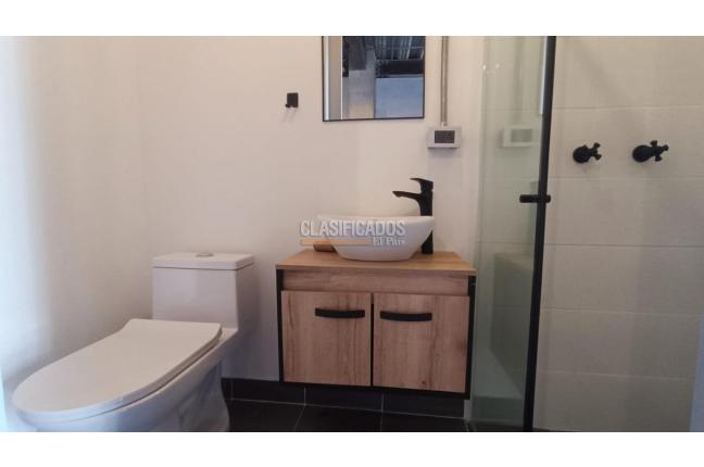 Apartamentos, Alquiler, Santo Domingo - $1.200.000