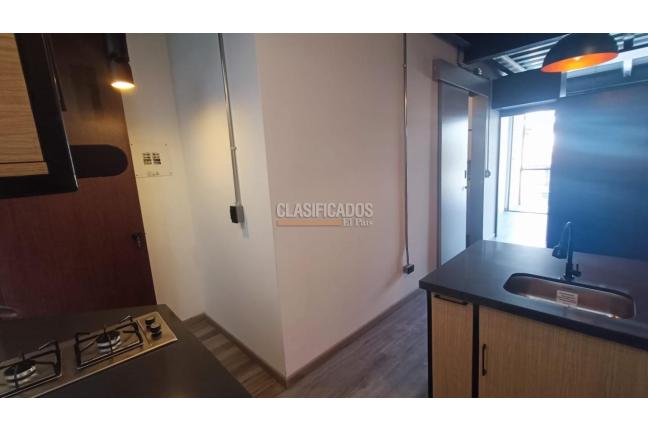 Apartamentos, Alquiler, Santo Domingo - $1.200.000