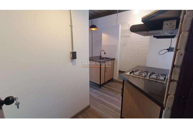 Apartamentos, Alquiler, Santo Domingo - $1.200.000