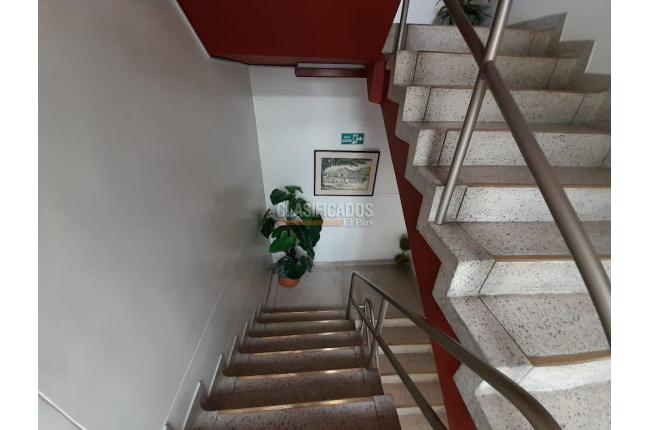 Oficinas y Consultorios, Alquiler, Santa Mónica Residencial - $4.200.000