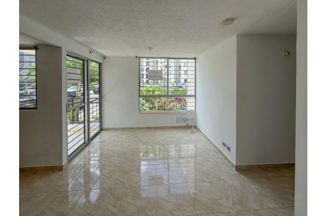 Apartamentos, Alquiler, Ciudad Bochalema - $1.250.000