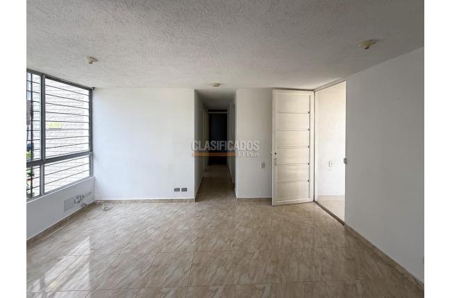 Apartamentos, Alquiler, Ciudad Bochalema - $1.250.000