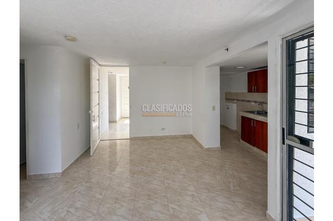 Apartamentos, Alquiler, Ciudad Bochalema - $1.250.000
