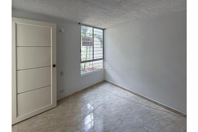 Apartamentos, Alquiler, Ciudad Bochalema - $1.250.000
