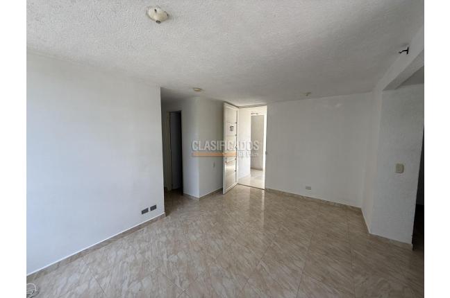 Apartamentos, Alquiler, Ciudad Bochalema - $1.250.000