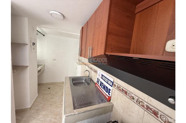 Apartamentos, Alquiler, Ciudad Bochalema - $1.250.000