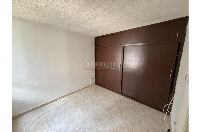 Apartamentos, Alquiler, Ciudad Bochalema - $1.250.000